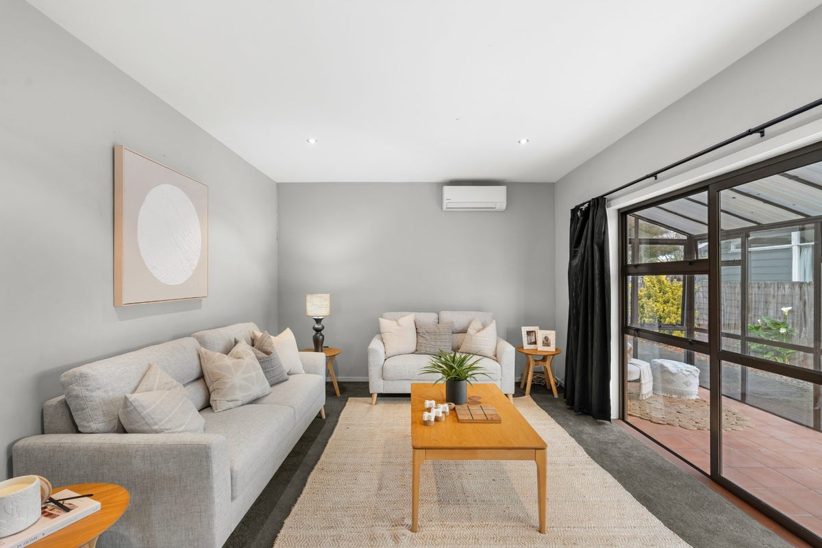35 Sparks Road, Hoon Hay, Christchurch - Carousel 2