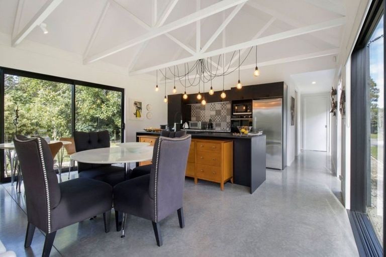 9 Walmsley Road, Waihi, Waihi - Carousel 9
