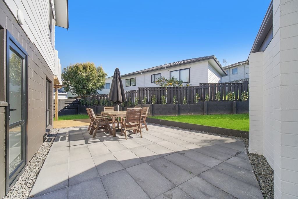 7 Bain Place, Bucklands Beach, Auckland - Carousel 22