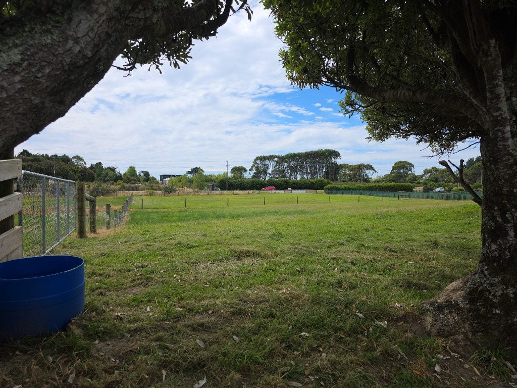 125 Golf Links Road, Ruatapu - Carousel 1