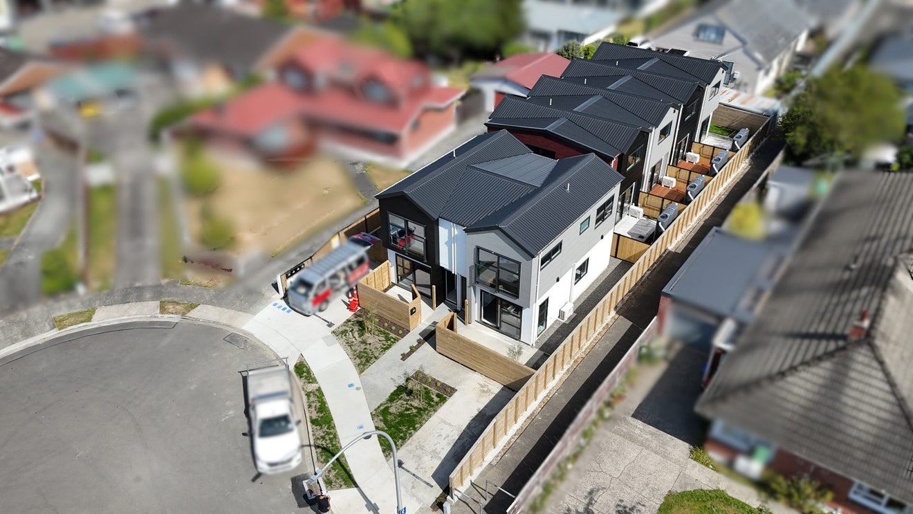 16A Joseph Grove, Elderslea, Upper Hutt - Carousel 12