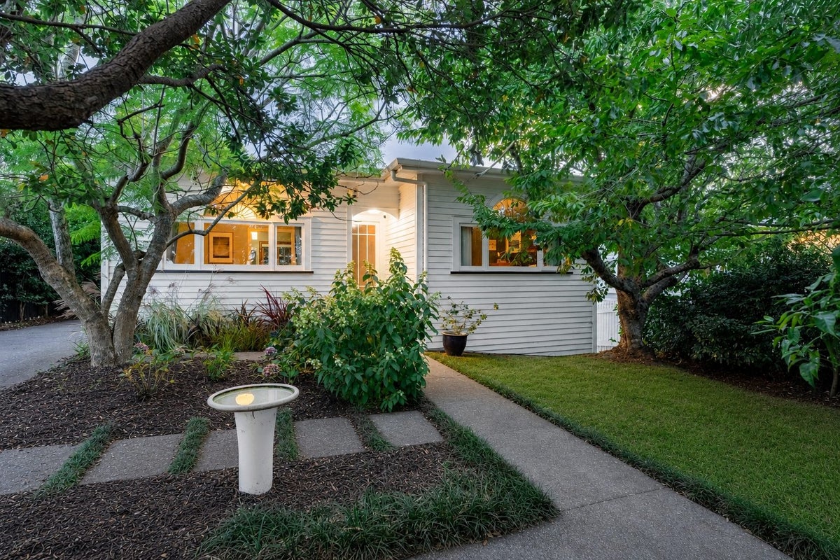 97 Halesowen Avenue, Mount Eden, Auckland - Carousel 1