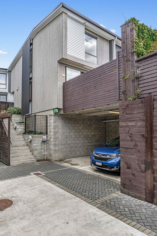 16/37 St Vincent Avenue, Remuera, Auckland - Carousel 27