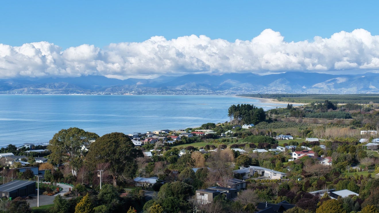5 Korepo Road, Ruby Bay, Mapua - Carousel 1