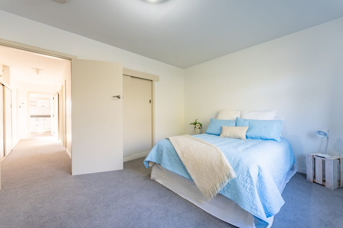 69 Wilson Street, Geraldine - Carousel 2