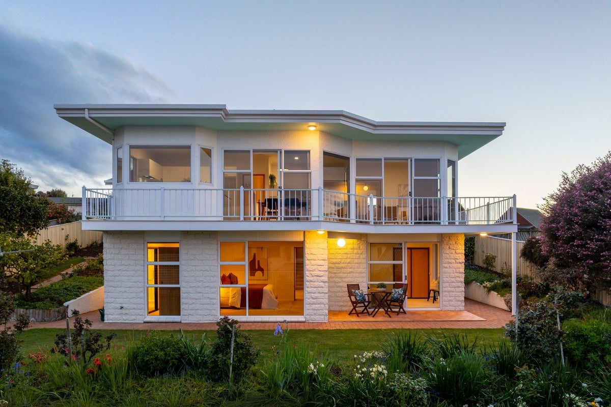 5 Croisilles Place, Richmond, Richmond - Carousel 30
