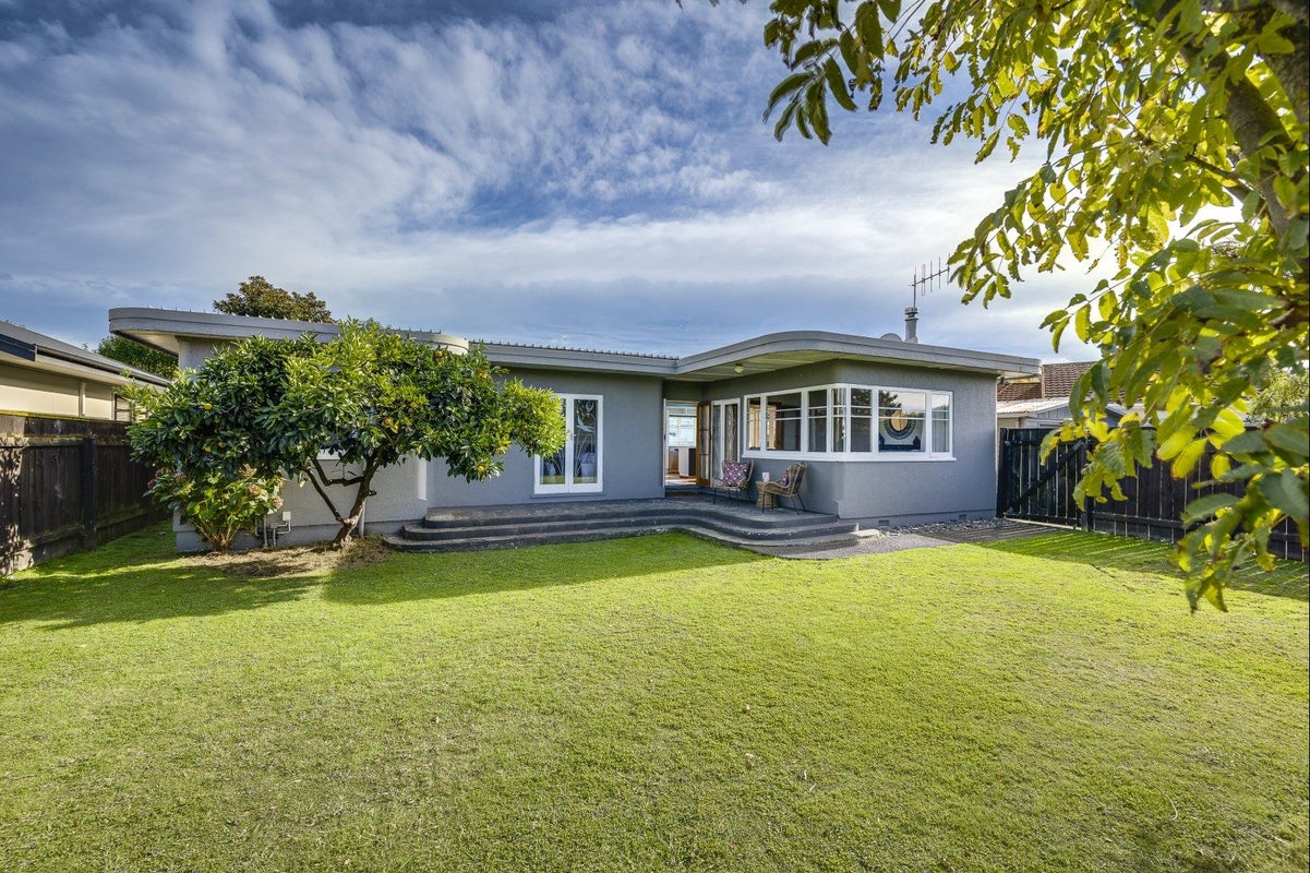 29 Harpham Street, Taradale, Napier - Carousel 2