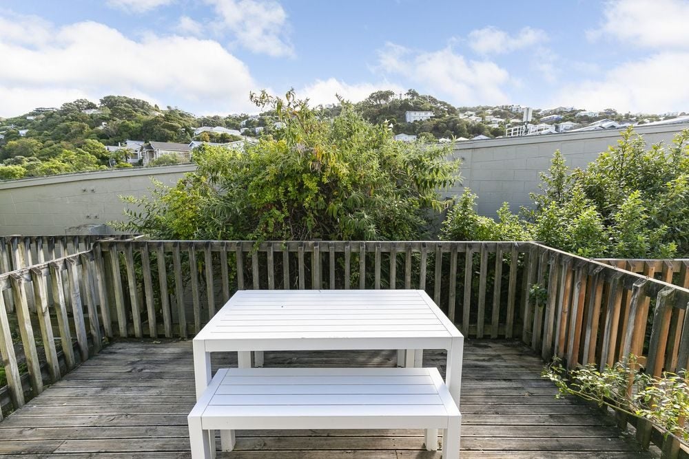 10/15 Mckinley Crescent, Brooklyn, Wellington - Carousel 2