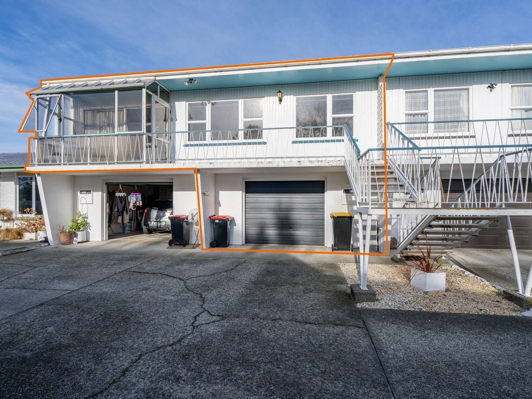 3/15 Ward Street, Waverley, Invercargill - Carousel 1