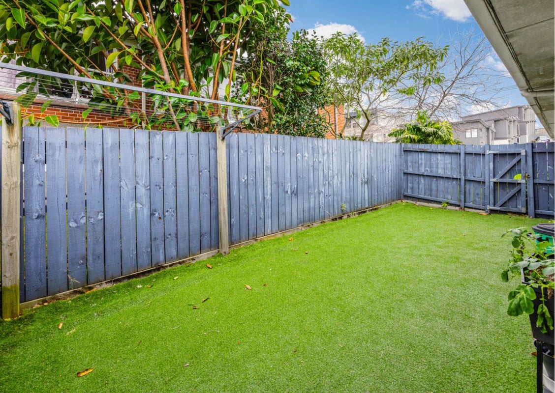 2/40 Panama Road, Mount Wellington, Auckland - Carousel 2