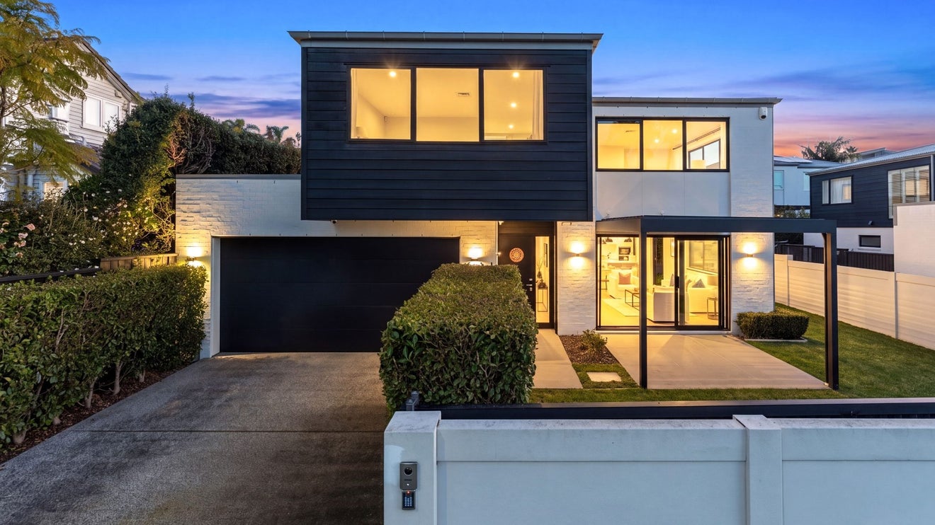 105A Coates Avenue, Orakei, Auckland - Carousel 1