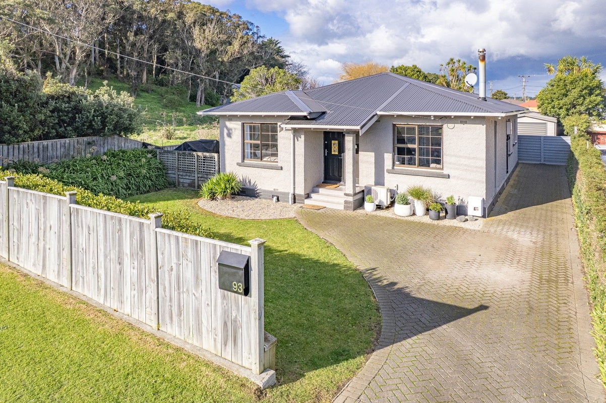 93 Parsons Street, Springvale, Whanganui - Carousel 1