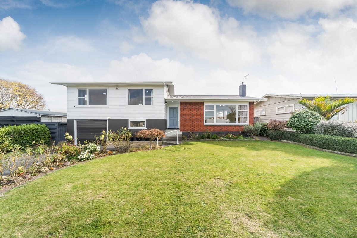 6 Norrie Street, Feilding, Feilding - Carousel 2