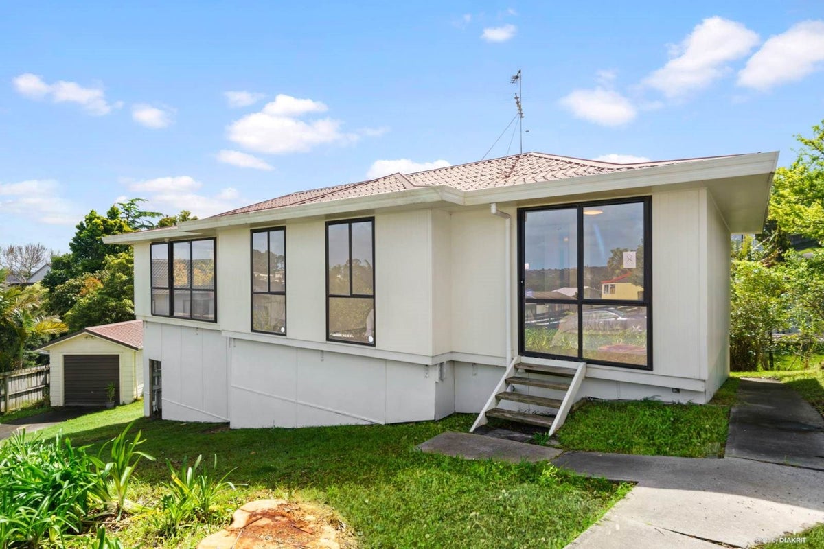 8 Exeter Place, Unsworth Heights, Auckland - Carousel 10