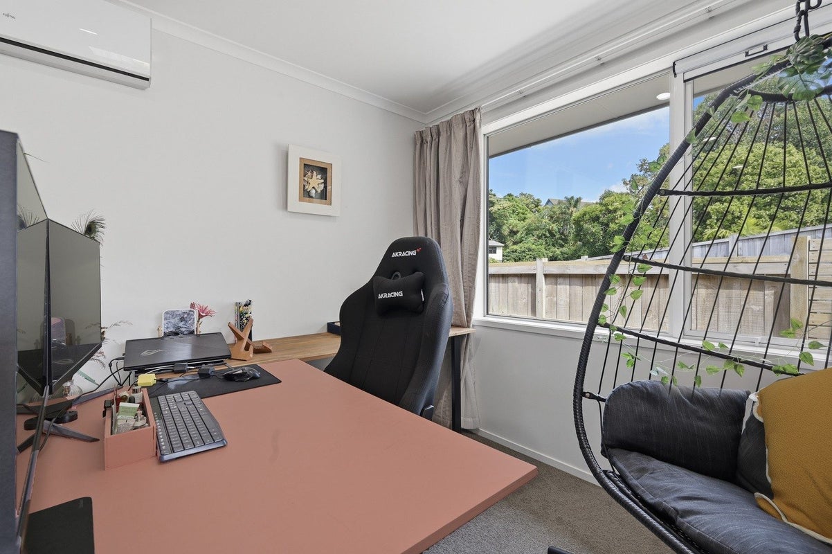 204A Darraghs Road, Brookfield, Tauranga - Carousel 18