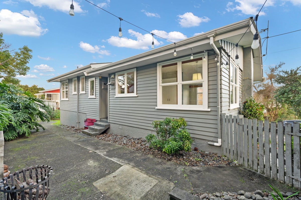 64 Boundary Road, Tikipunga, Whangarei - Carousel 1
