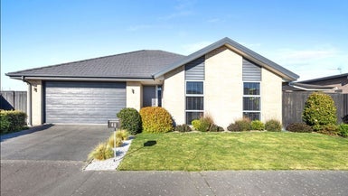 40 Kittyhawk Avenue, Wigram, Christchurch - Carousel 1