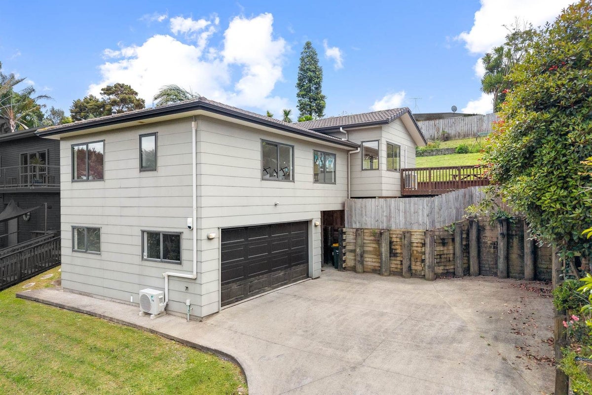 18 Inlet Views, Stillwater, Silverdale - Carousel 1