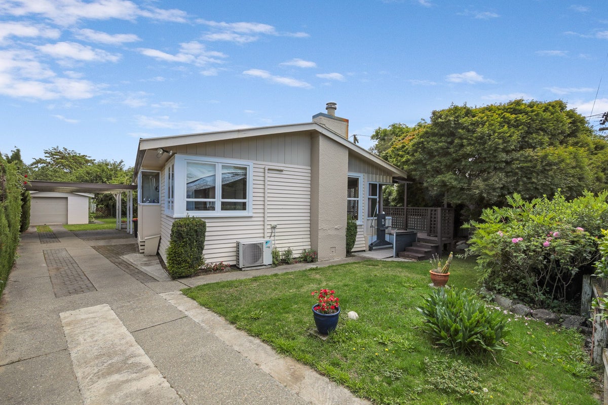 96 Battys Road, Yelverton, Blenheim - Carousel 2