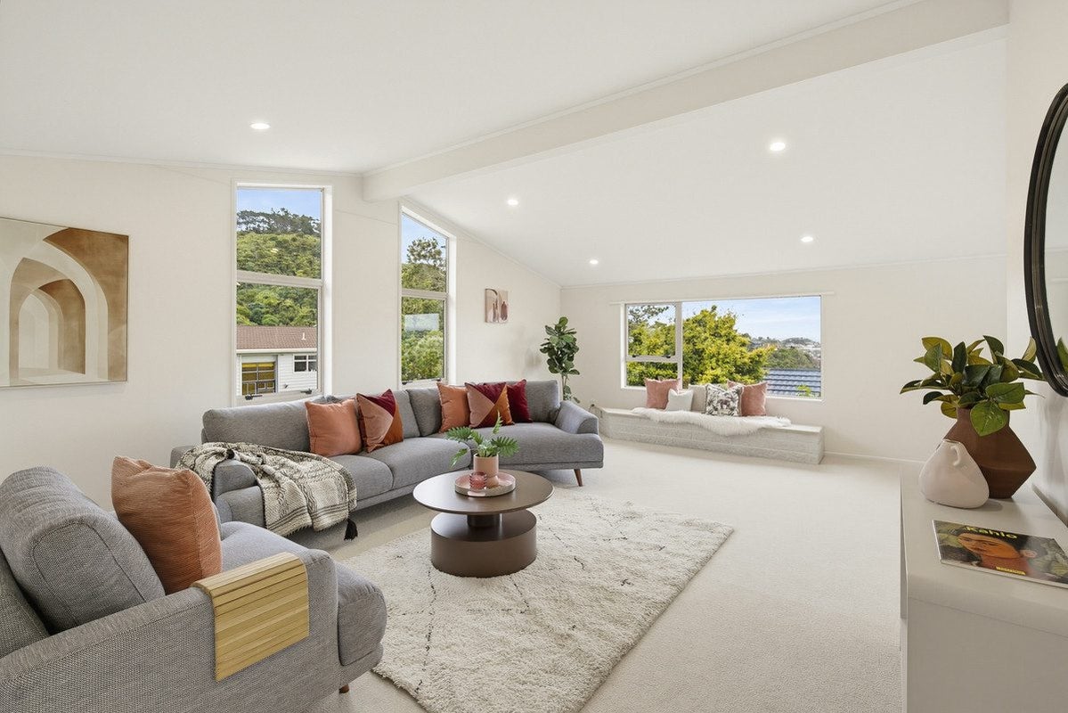 116 John Sims Drive, Johnsonville, Wellington - Carousel 2