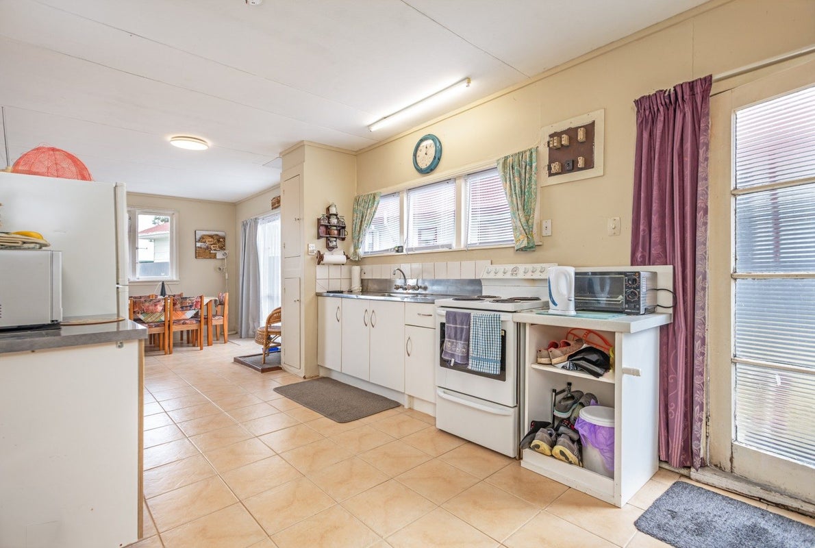 23A Norton Street, Foxton Beach, Foxton - Carousel 1