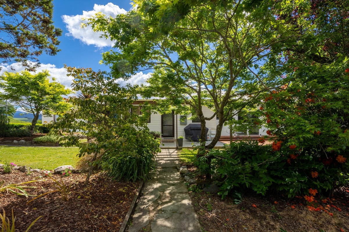 637 Tadmor Valley Road, Tapawera, Wakefield - Carousel 31