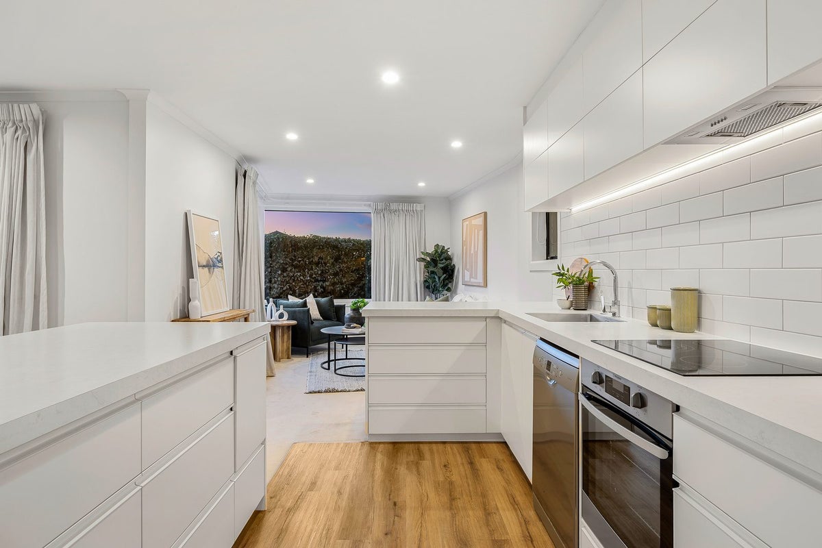 34 Colesbury Street, Bishopdale, Christchurch - Carousel 2
