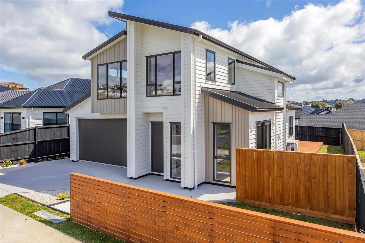 34 Ta Moko Drive, Gulf Harbour, Whangaparaoa - Carousel 2