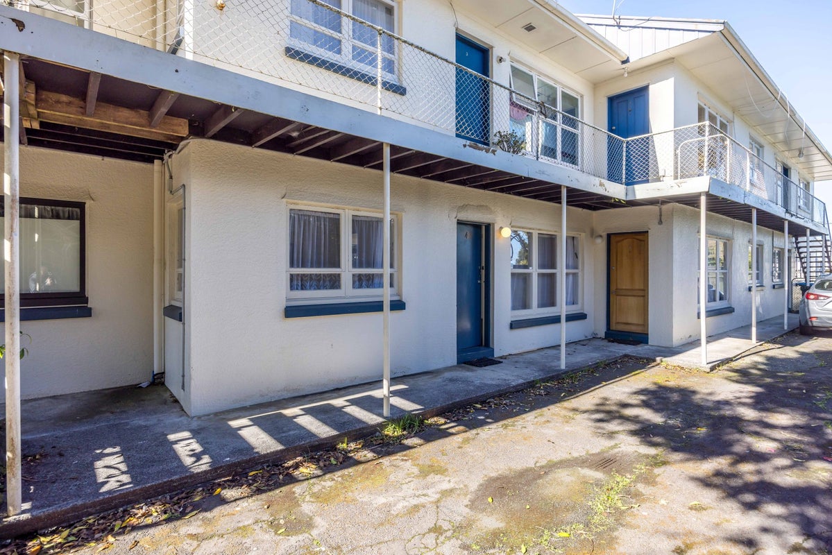 4/22 Fairview Road, Mount Eden, Auckland City, Auckland - Carousel 1