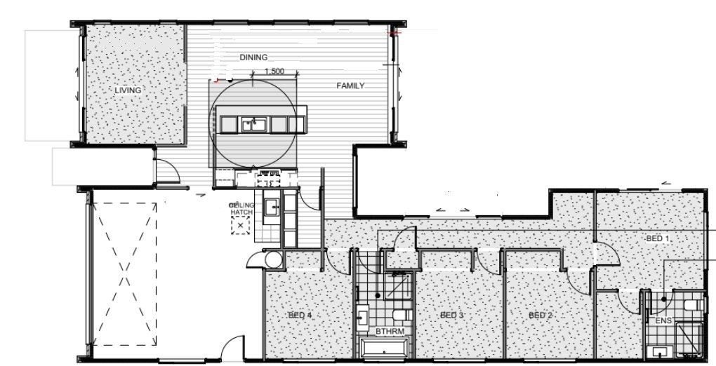 19 Arahi Road, CLEVEDON - Carousel 25