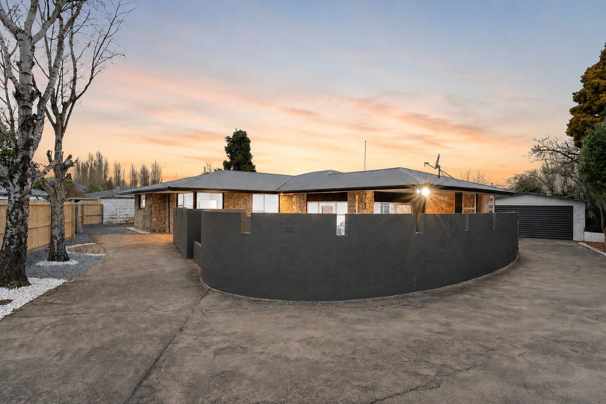 17 Woodham Courts, Linwood, Christchurch - Carousel 16