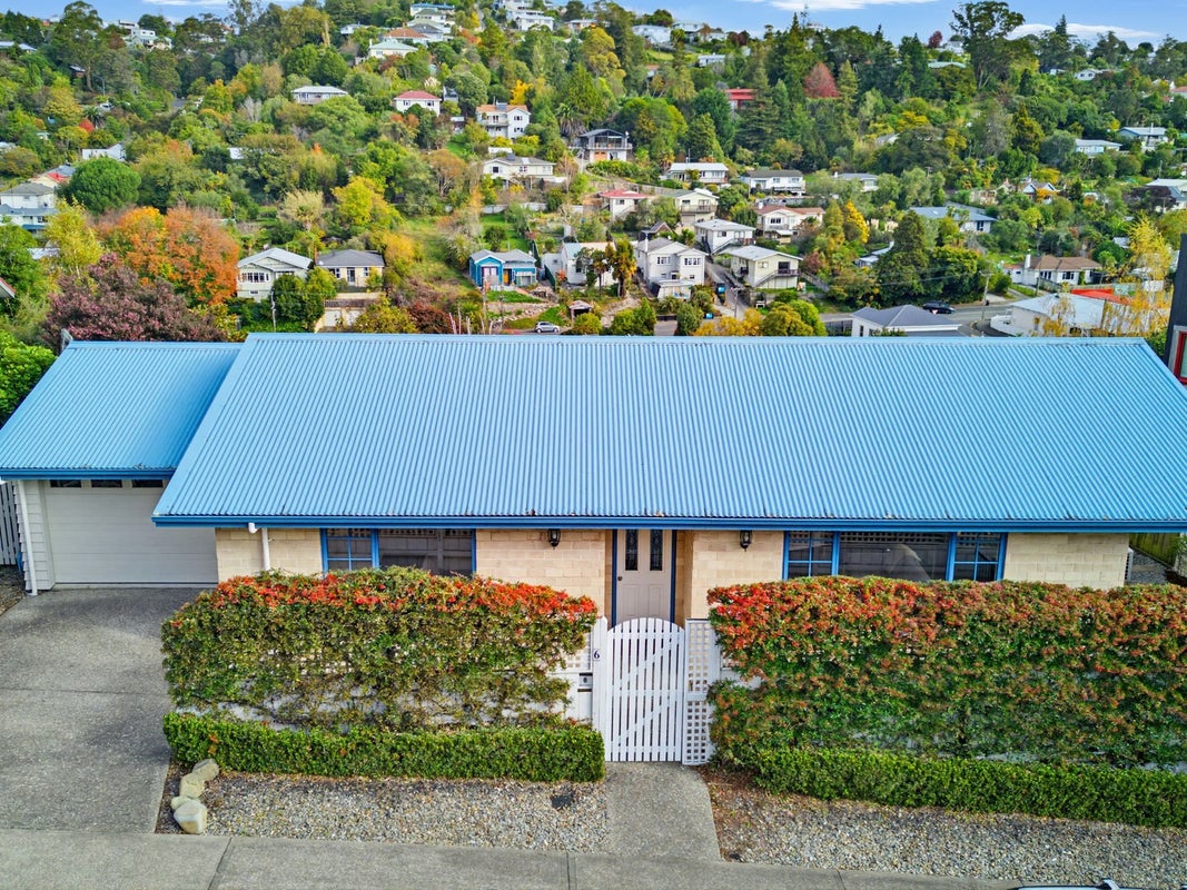 6 Valley Heights Road, Stepneyville, Nelson - Carousel 2