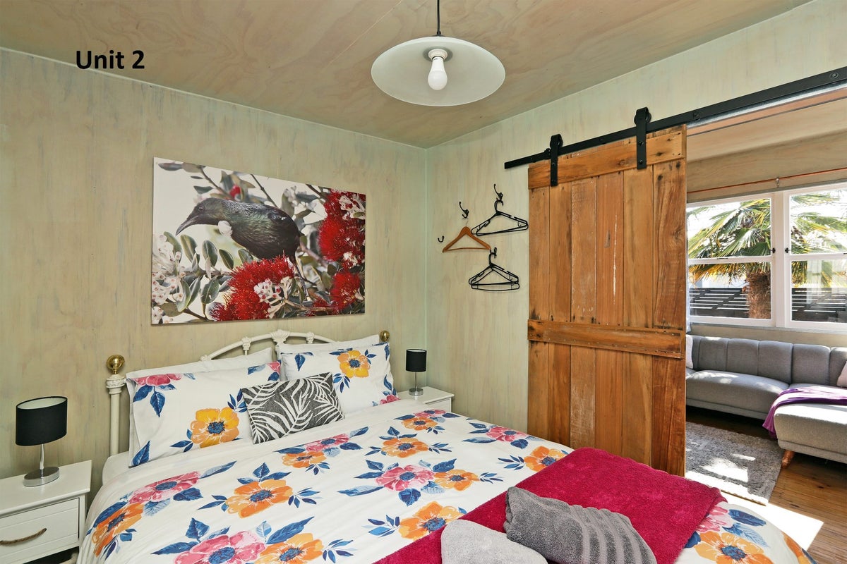 206 Park Road South, Akina, Hastings - Carousel 20