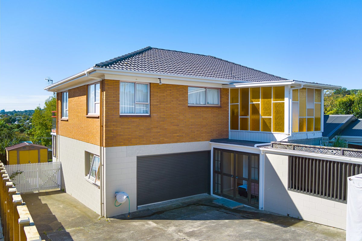 426A Mount Albert Road, Mount Roskill, Auckland - Carousel 1