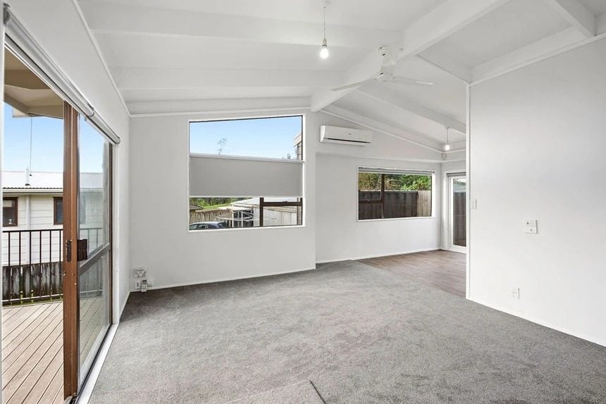 2/108 Tauroa Street, Raumanga, Whangarei - Carousel 2