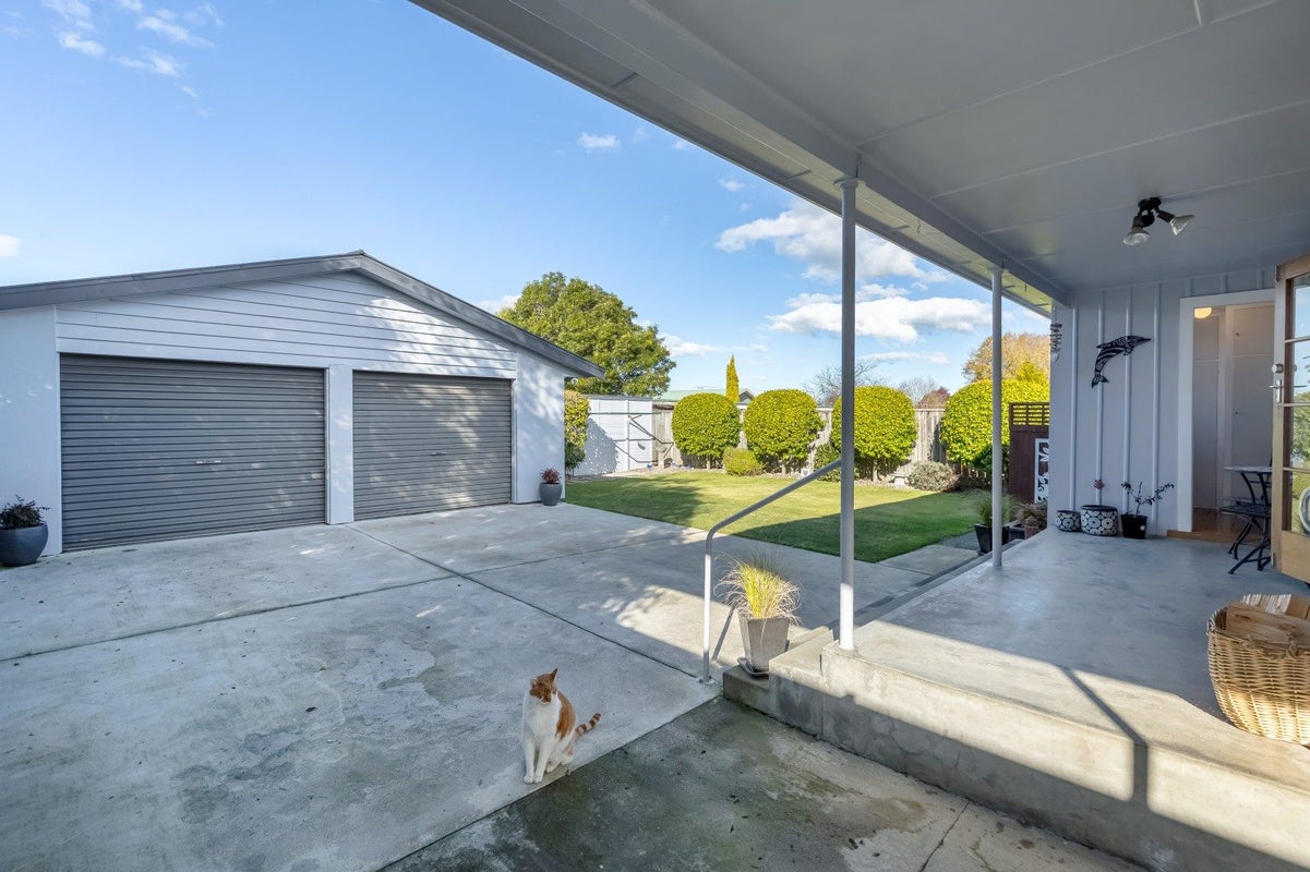 12 Wavell Crescent, Lansdowne, Masterton - Carousel 14