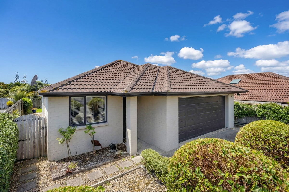 16 The Rise, Hobbs Bay, Auckland - Carousel 25