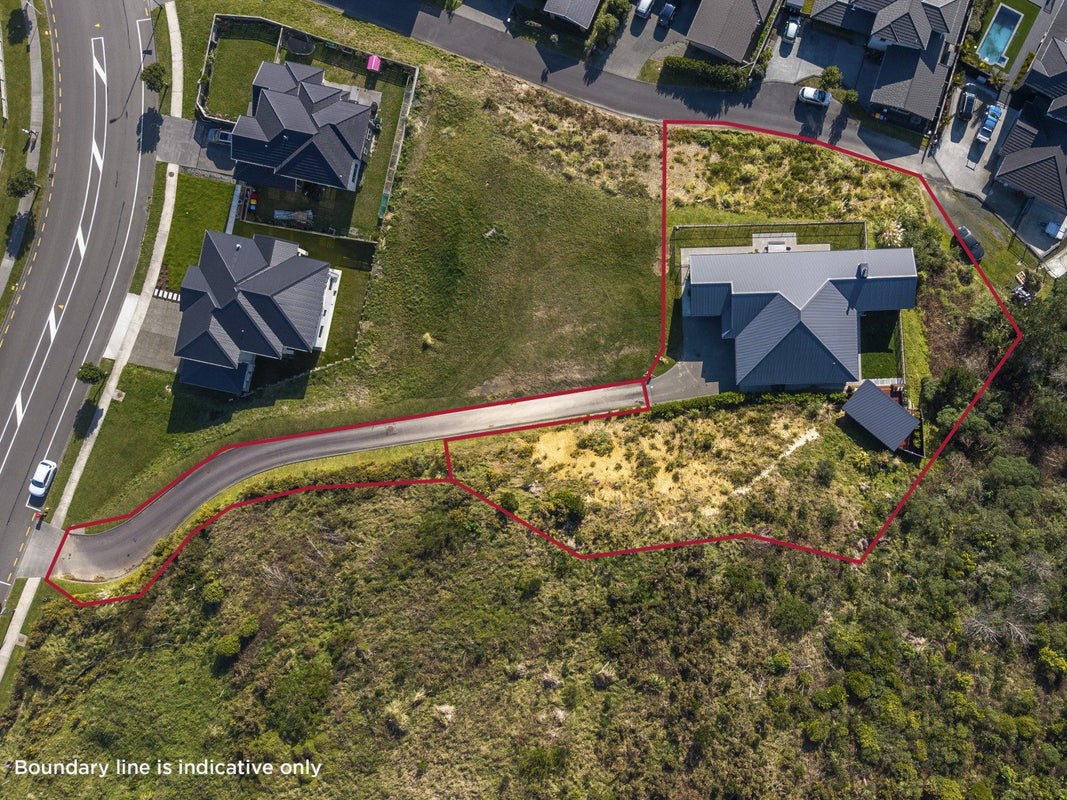 7 Kaiteriteri Close, Aotea, Porirua - Carousel 46