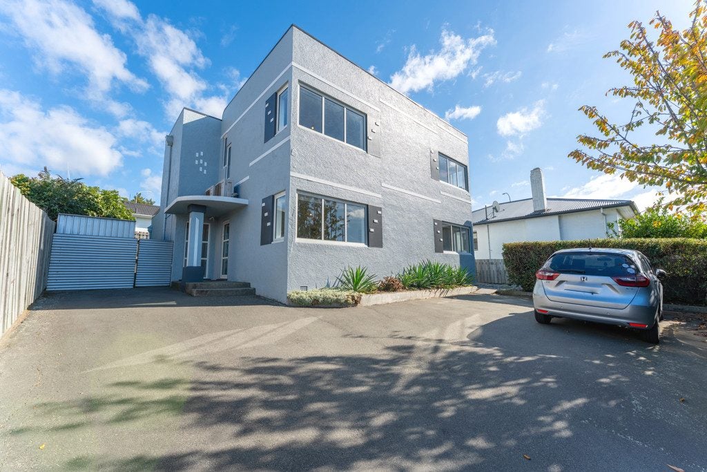 60 Evans Street, Maori Hill, Timaru - Carousel 1