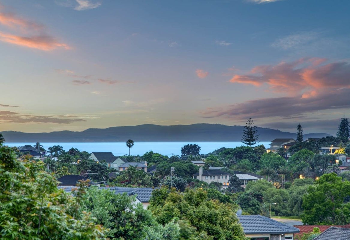28 Bella Vista Drive, Gulf Harbour, Whangaparaoa - Carousel 2