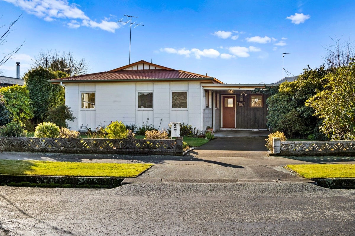 2/19 Osborn Grove, Allenton, Ashburton - Carousel 1