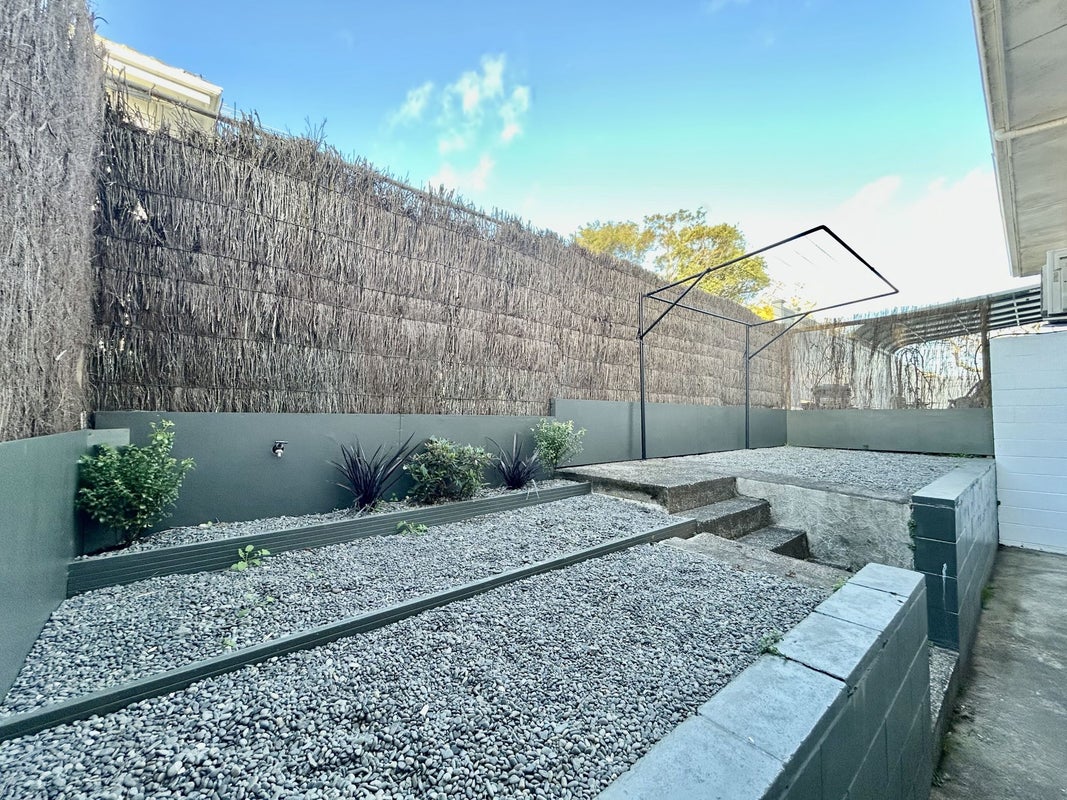5/44 Campbell Road,, One Tree Hill, Auckland City, Auckland - Carousel 14