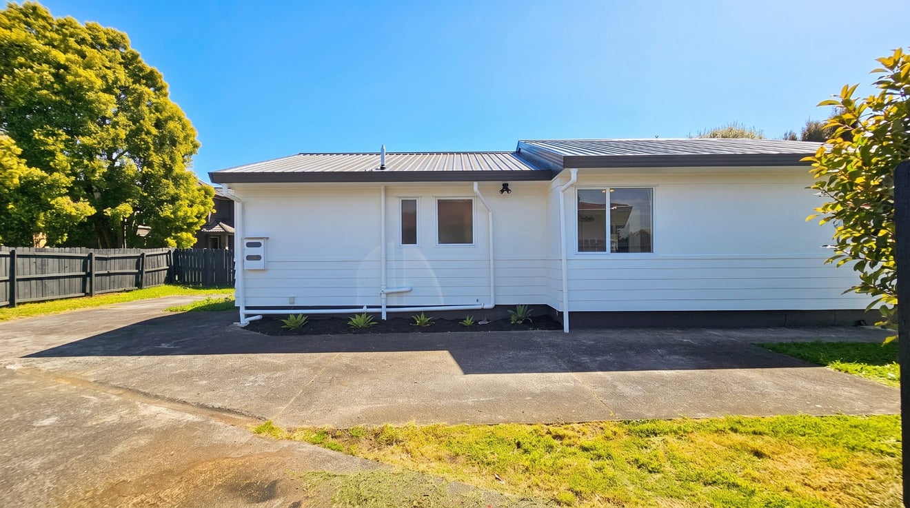 2/9 Ireland Place, Ranui, Waitakere City, Auckland - Carousel 27