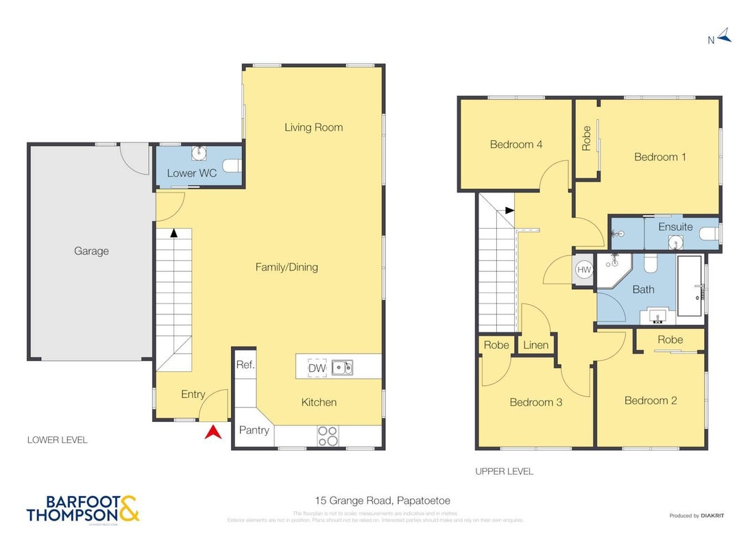 15A Grange Road, Papatoetoe, Auckland - Carousel 24