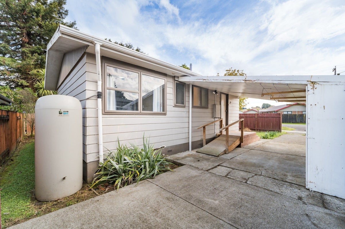 87 Worcester Street, Ashhurst, Ashhurst - Carousel 16