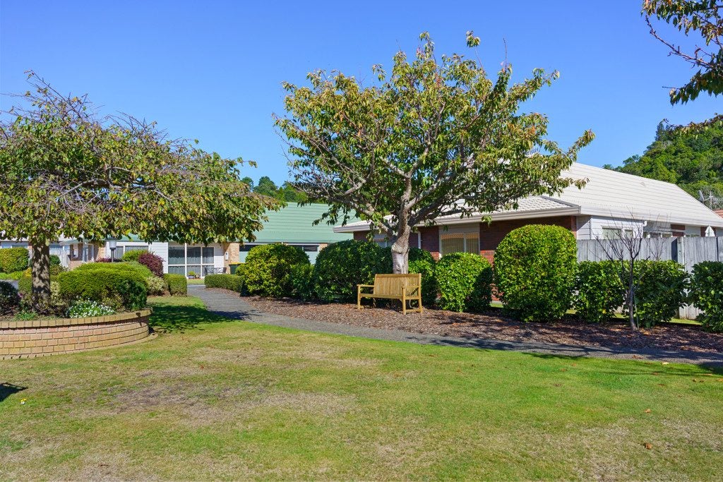 25/17 Redwood Close, Paraparaumu, Paraparaumu - Carousel 13