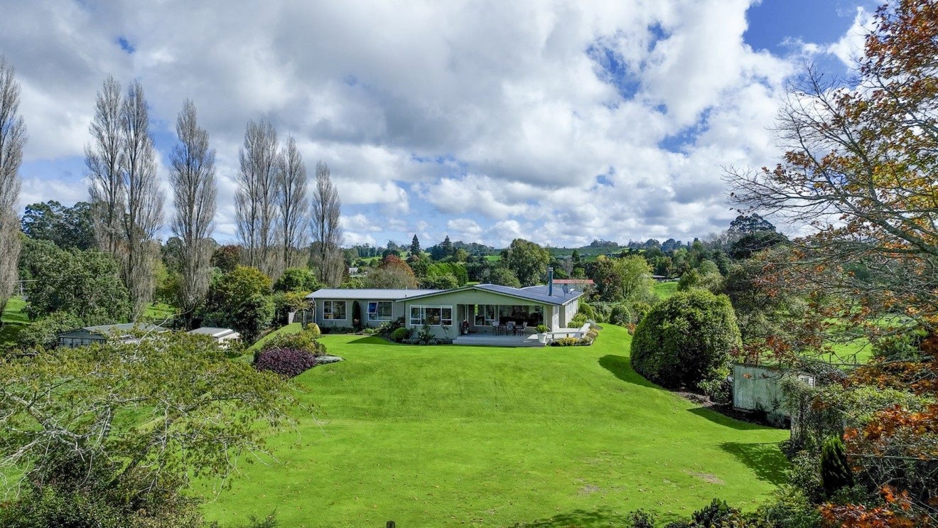 106 Oturoa Road, Hamurana, Rotorua - Carousel 2