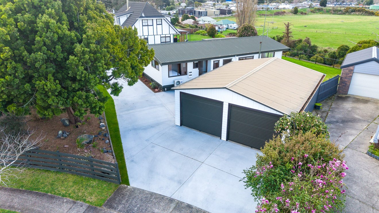 7 McKain Place, Fitzroy, Hamilton - Carousel 17