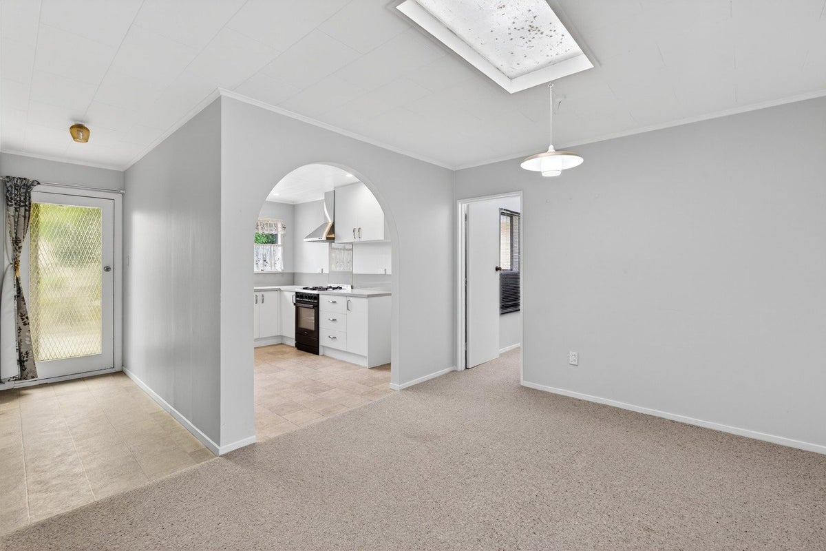 184A Vigor Brown Street, Napier South, Napier - Carousel 2