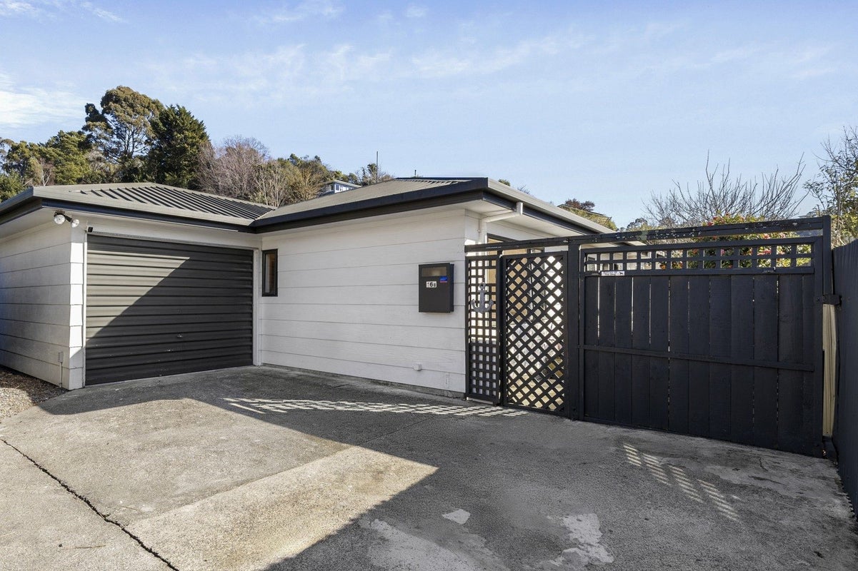 16B Emano Street, Toi Toi, Nelson - Carousel 8